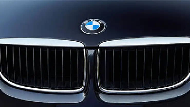 BMW dünya genelinde 1 milyon 600 aracı geri çağırıyor
