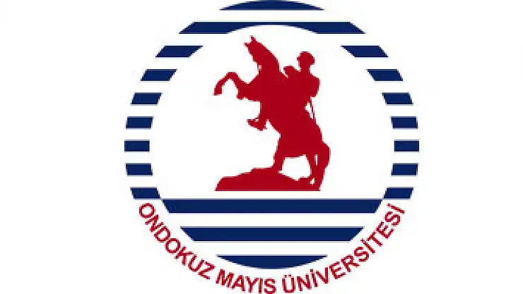 OMÜSEM yerel seçimlere hazırlıyor