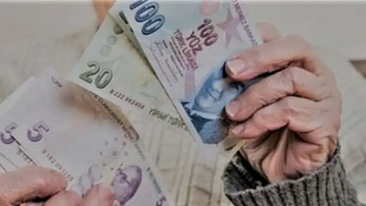 Kurtulmuş'tan EYT ve AF Açıklaması