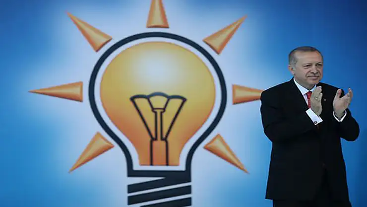 AK Parti adaylardan ne kadar alacak?