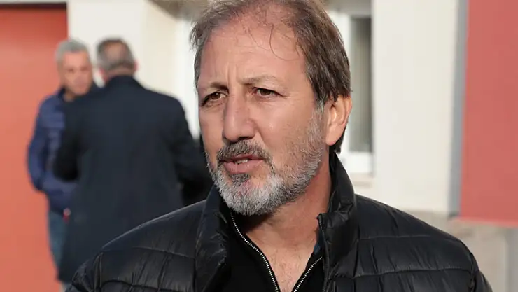 GALİBİYET TARAFTARA ARMAĞAN OLSUN!