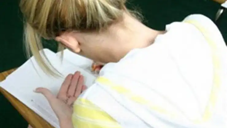 MEB, kopya çekeni affetmeyecek