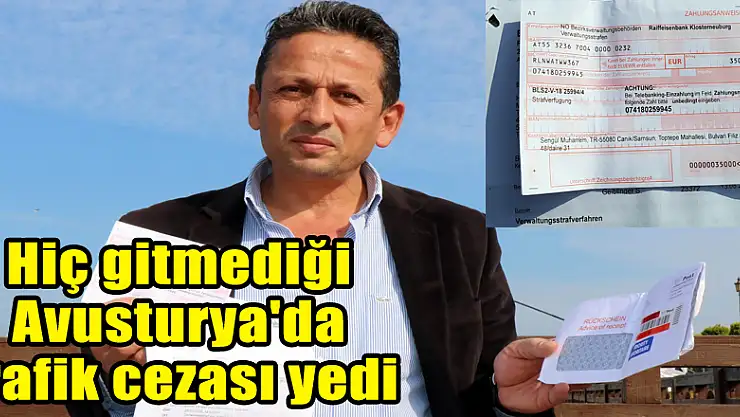 Uluslararası mağduriyet 