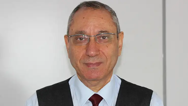 Dinççağ: 'Şeker ölçüm cihazları tekrar geri ödeme listesine alınmalı' 