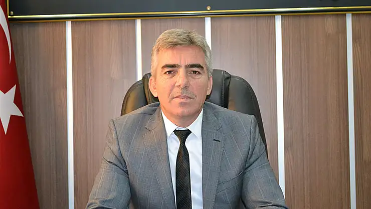 TARIMSAL YAYIM DANIŞMANLARINA 38 BİN TL DESTEK