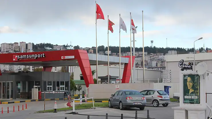 4 milyon 52 bin liralık vergi kaybı önlendi