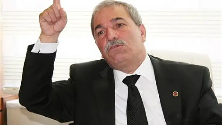 İlkadım Belediyesinden OKA'ya 3 Proje