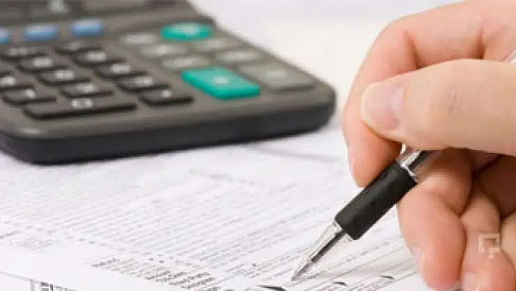 Milyonlarca Kişinin Borcu Silinecek