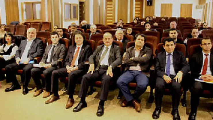 Samsun'da yabancı sayısı 30 bini geçti