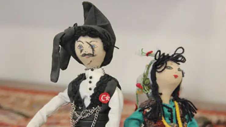 Olgunlaşma Enstitüsünün yıllık cirosu 2 milyon lira