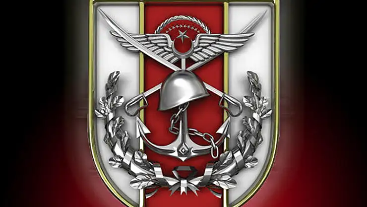 TSK, Devlet Mezarlığı tanıtım filminin videosunu yayınladı