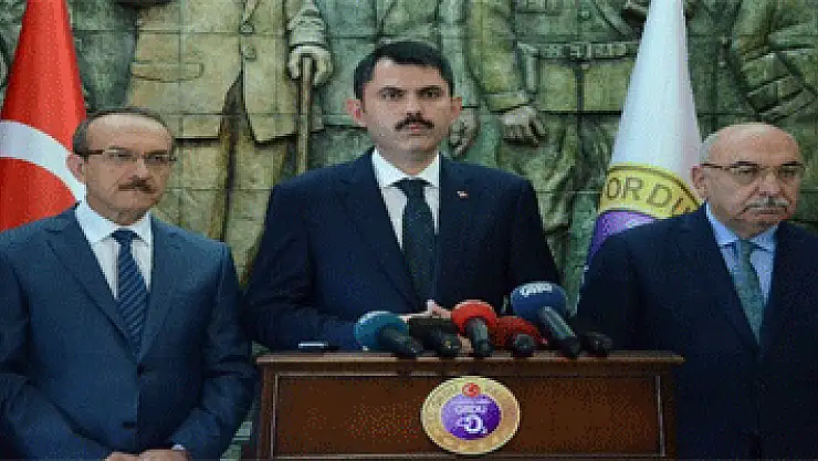 Alışverişte file dönemi