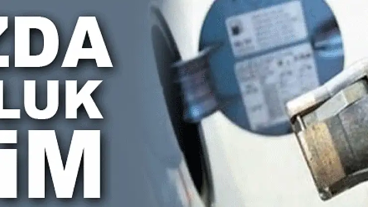 Otogazda 32 Kuruşluk İndirim