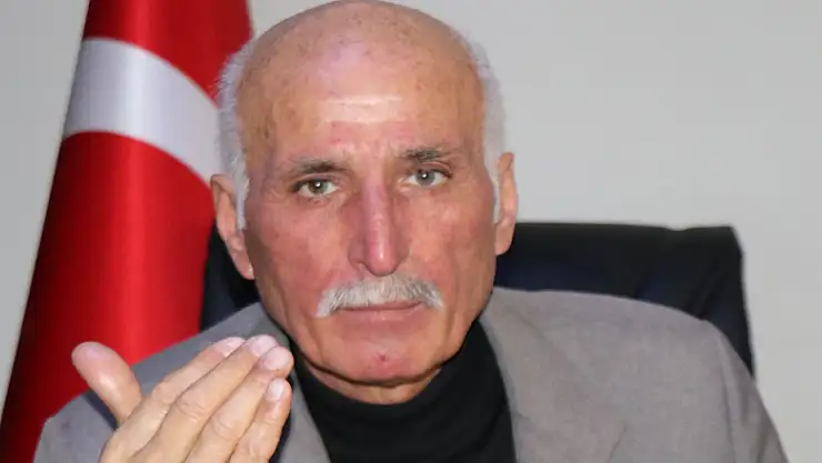  Isınmaya çalışırken yangın çıkartmayın 