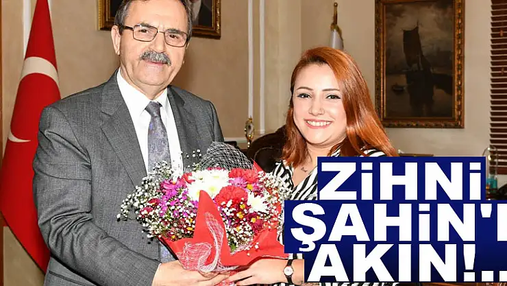 ADD'den Ülkü Ocakları'na, şehit yakınlarından lösemili ve otistik çocuklara