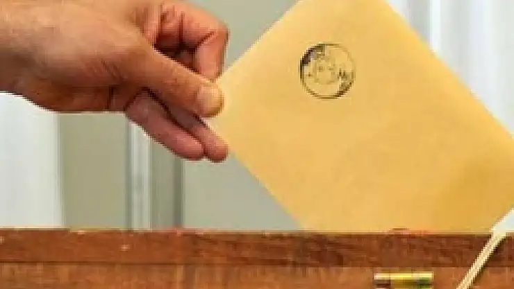 Hazırlıklar Tamam, Söz Sırası Vatandaşta