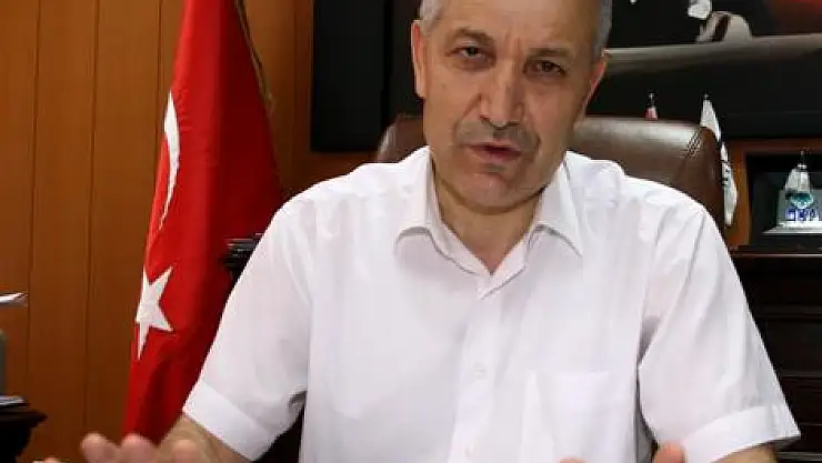 Samsun'da 142 milyon tl yapılandırıldı