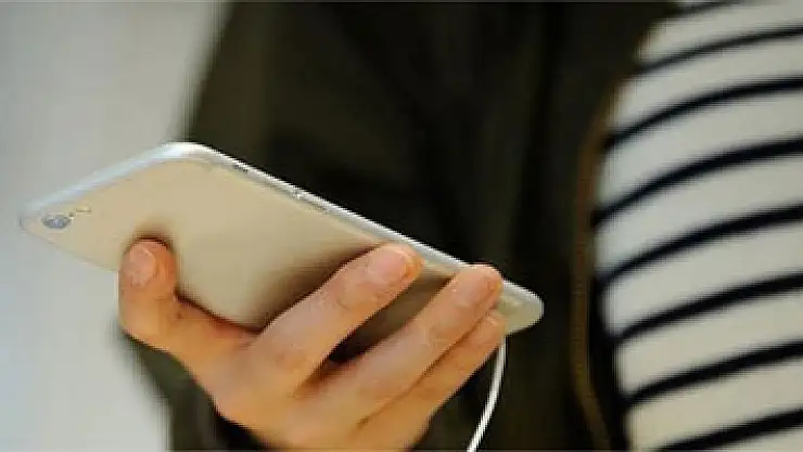 Her yıl 13 milyar lira cepten gidiyor