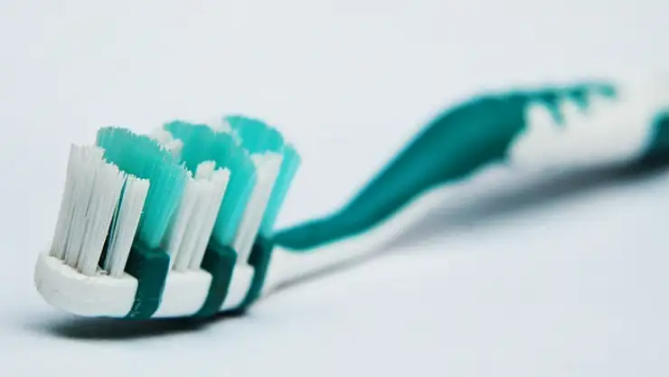 Diş fırçası kullanırken bunlara dikkat