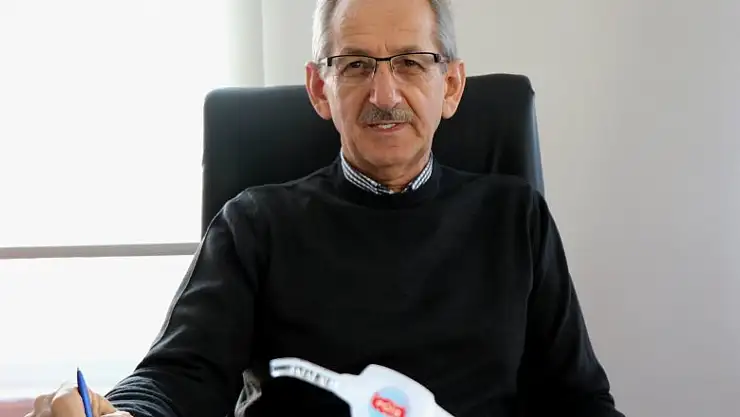 'Artık kimse depoyu fullemiyor'