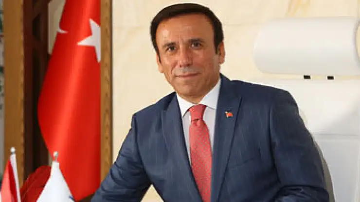 Gazeteciler yol arkadaşımız