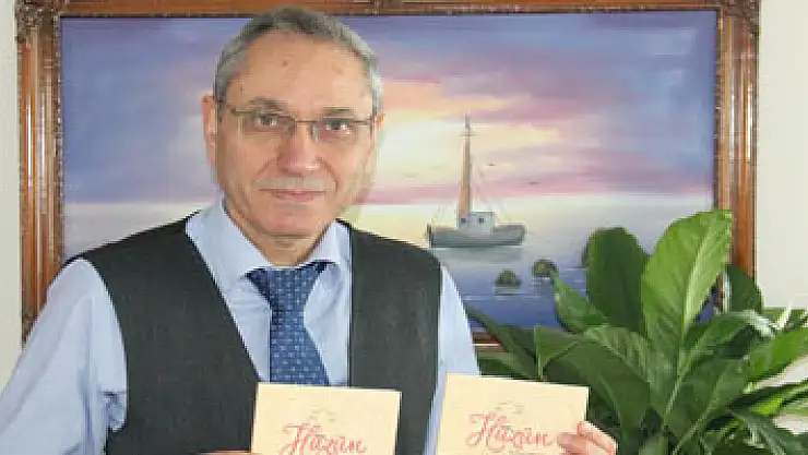 Duygusallık ömrü kısaltıyor