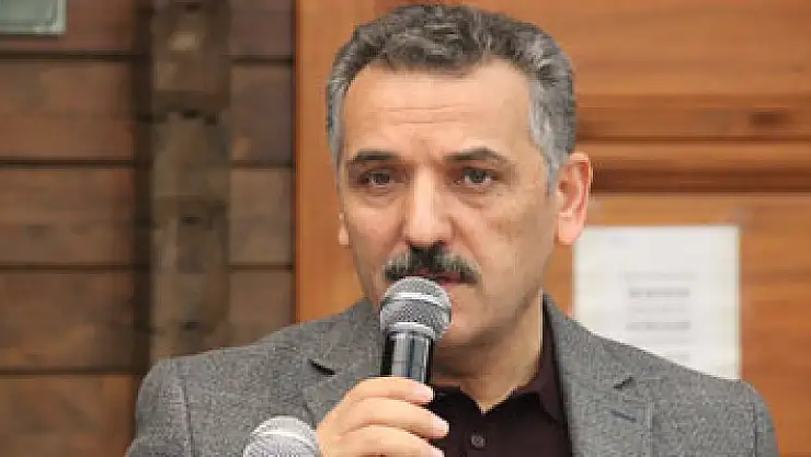 110 milyon lira Evde Bakım Ücreti ödendi