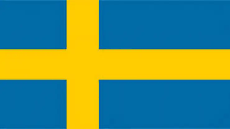 İsveç'ten binlerce FETÖ'cüye oturma ve çalışma izni