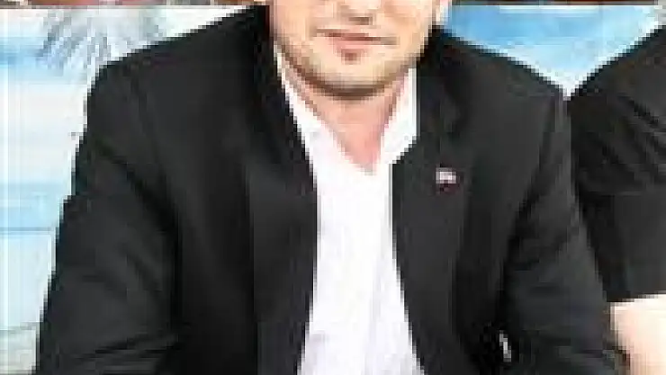 Çelik seçime itiraz edecek!