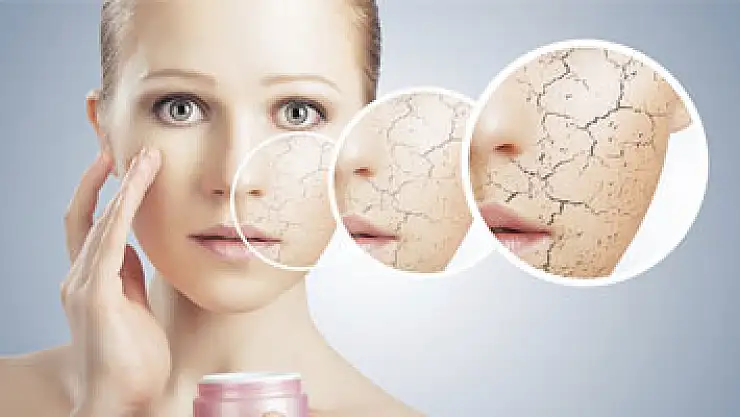 İşte Türkiye'nin cilt haritası