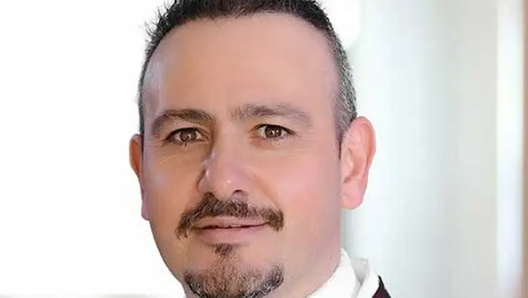  Myomlardan 1 günde kurtulmak mümkün 