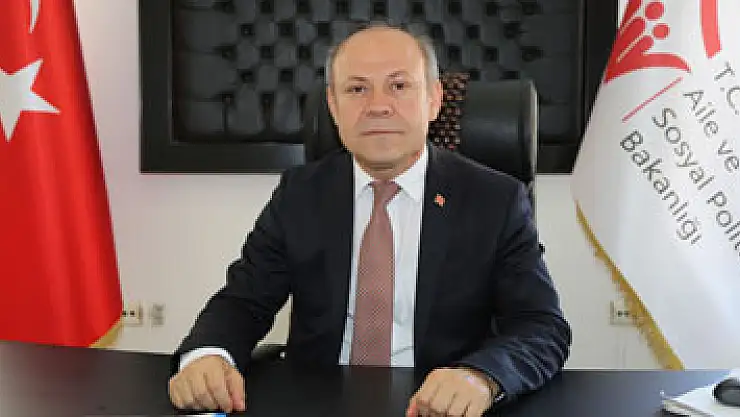 406 erkek şiddet mağduru olarak devlete sığındı