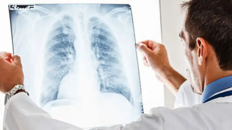 Düzenli kontroller hayat kurtarır