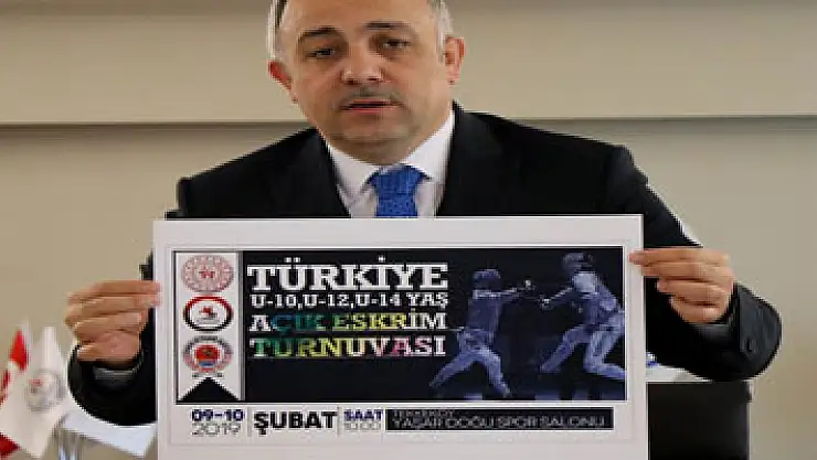 19 Mayıs 1919'un 100. yılı etkinlikleri 4 yıl boyunca sürecek