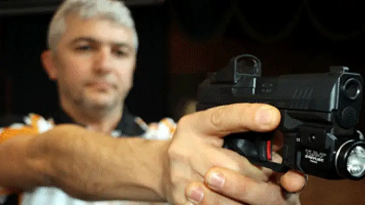 İstihbaratçıların yeni silahı olacak