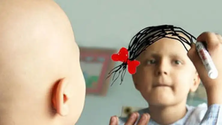 Mikroplar lösemi riskini azaltabilir