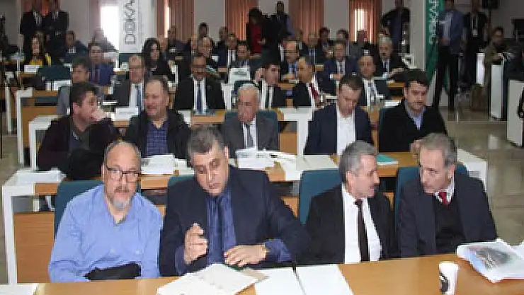 Doğu Karadeniz yeniden keşfediliyor