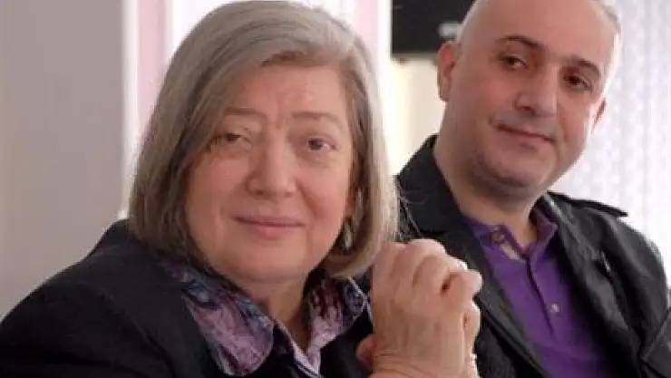 Sözlerimi hayata geçirmek için çalışacağım