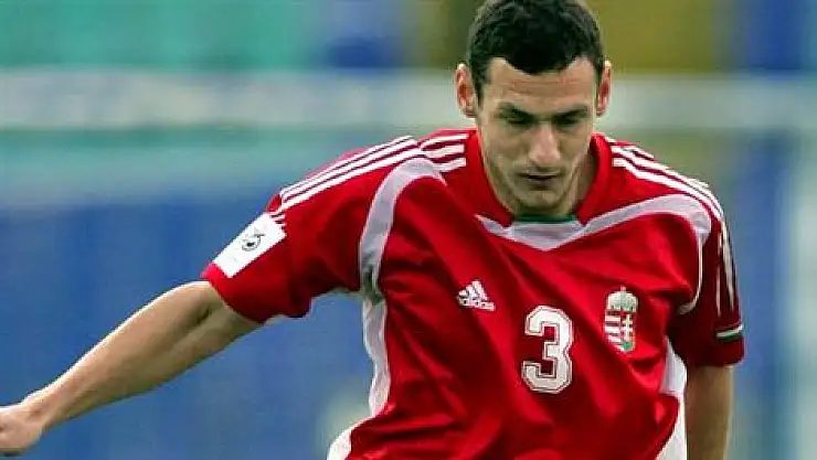 Vanczak ayrılmak istiyor..