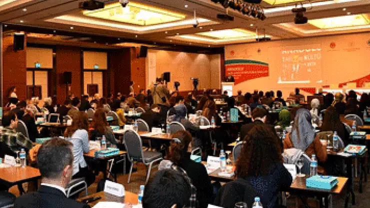 'Dicle'nin kuzularını çakallara kaptırmayacağız'