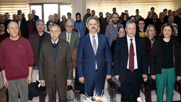 Türk Ocaklarından Yeni Zellanda'daki katliama tepki  