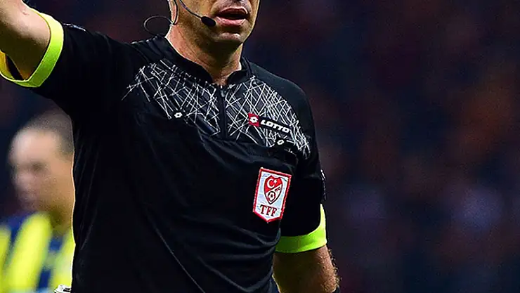 MHK'den VAR açıklaması