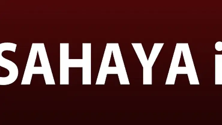 İŞKUR sahaya iniyor