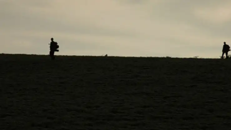 İçişleri Bakanlığı: 'Şırnak'da 5 terörist etkisiz hale getirildi'