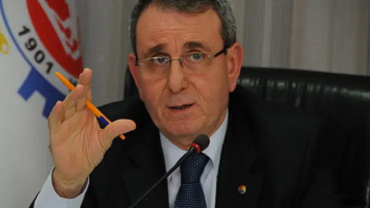 Dijital sektöre KOSGEB desteği fırsatı