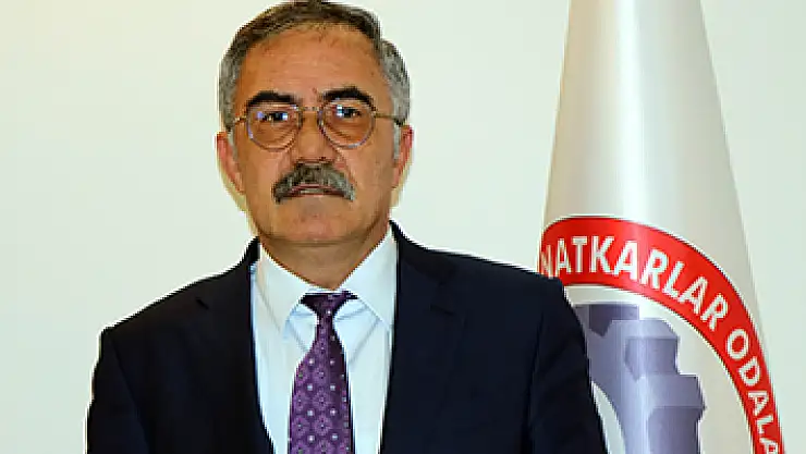 Ramazan fırsatçılarına uyarılar