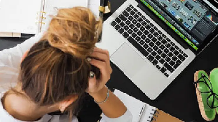 Hem Çalışıp Hem Okuyanlara Güzel Haber!