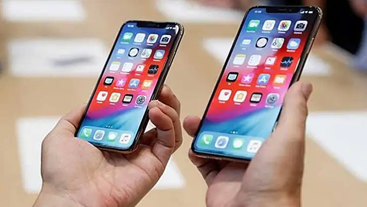 Cep Telefonlarından Alınan ÖTV, Yüzde 50'ye Kadar Artırıldı