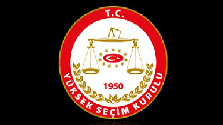 YSK kararını verdi: İstanbul'da seçimler tekrarlanıyor