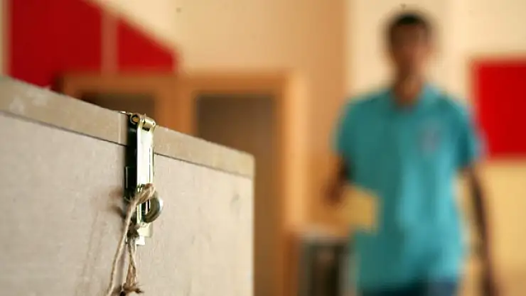 İşte seçimin iptaline yol açan skandallar